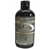 Additif Bait-Tech Deluxe Special G Dark Liquid 250ml