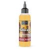 Additif Champion Feed Glaze Chocolate Scopex 125ml