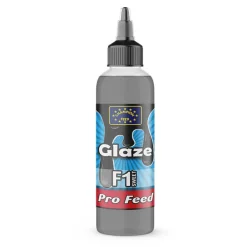 Additif Champion Feed Glaze F1 Sweet 125ml