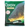 Additif coup sensas ad.carpix