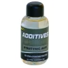 Additif Fun Fishing Acid N'Butyric 50ml