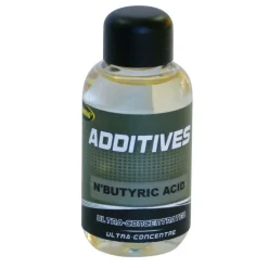 Additif Fun Fishing Acid N'Butyric 50ml