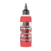 Additif Liquide Champion Feed Smoke 125ml Red Power