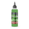 Additif Liquide Champion Feed Smoke 125ml Top Green