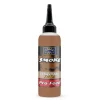 Additif Liquide Champion Feed Smoke 125ml Chocolate Scopex