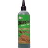 Additif Liquide Dynamite Baits Sticki Pel.Syrup 300 ml Betaine