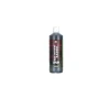 Additif Mainline Big River Barbel Liquid  500ml