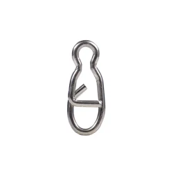 Agrafe BKK Fast Snap-41