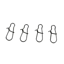 Agrafe Evok Tactikal Long Snap (x10)