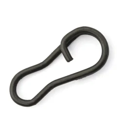 Agrafes rapides carpe mack2 accurate multi clip (x10)