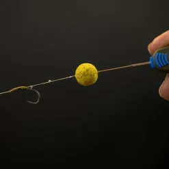 Aiguille à appâts korda super fine baiting needle