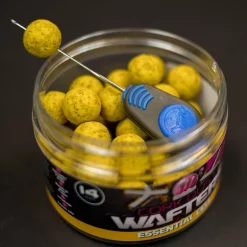 Aiguille à appâts korda super fine baiting needle