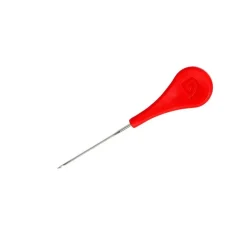 Aiguille à locher Trakker Braided Hair Needle