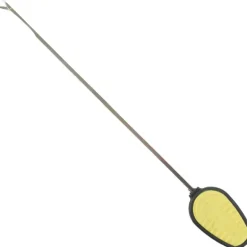 Aiguille à pva carpe mack2 soft grip stick needle