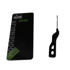 Aiguille Hoogendijk Micro Latch Boilie Needle