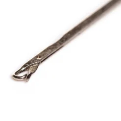 Aiguille mini Ridge Monkey RM-TEC Mini Stick Needle