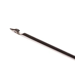 Aiguille Ridge Monkey Braid Needle Standard