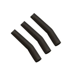 Aligner Korda Combi Multi Kicker Vert