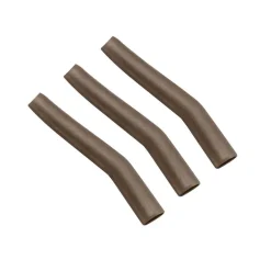 Aligner Korda Combi Multi Kicker Marron