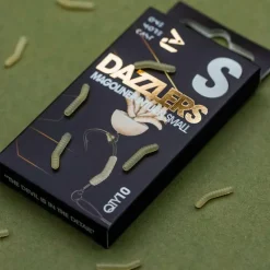 Aligneurs de Ligne Dazzlers Magoliner Inturn (x10)