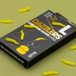 Aligneurs de Lignes Dazzlers Cornoliner Aligner (x10)