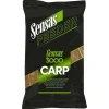 Amorce 3000 SENSAS Feeder Carp 1kg