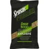 Amorce 3000 SENSAS Feeder Super Explosive 1kg
