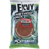 Amorce Bait Tech Envy Feeder Red 2KG