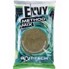 Amorce Bait Tech Envy Method Mix 2kg