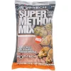 Amorce Bait Tech Super Method Mix Red