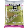 Amorce Bait-Tech Special G Gold Groundbait 1Kg