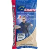 Amorce Champion Feed  Carpe et Gros Poissons Champion De France 1kg