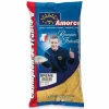 Amorce Champion Feed Champion de France Breme 1kg