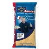 Amorce Champion feed Feeder Champion De France 1kg