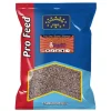Amorce Champion Feed Groundbait Krill & Squid 2Kg