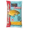 Amorce Champion Feed Wonder Yellow 2Kg
