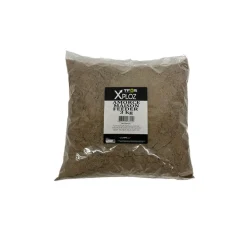 Amorce coup active baits maison feeder