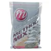 Amorce coup mainline match method mix 1kg