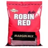 Amorce Dynamite Baits Robin Red Margin Mix Groundbait 1.8kg