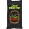 Amorce Feeder Sensas Method Mix Red Krill 1kg