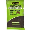 Amorce Fun Fishing POWER CRUNCHY Monster Crab 2kg