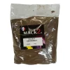 Amorce Mack2 Halibut Groundbait 1 kg