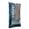 Amorce Rive Canal 1Kg