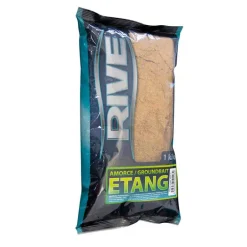 Amorce Rive Etang 1Kg