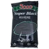 Amorce Sensas 3000 Super Black Riviere 1kg