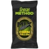 Amorce Sensas Method Mix Yellow Corn 1 Kg