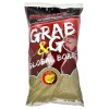 Amorce Starbaits G&G Global Carp Method Mix Sweet Corn 1.8 kg