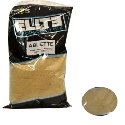Amorce Teos Elite Ablette 1kg