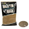 Amorce Teos Elite Etang 1kg