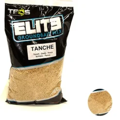 Amorce Teos Elite Tanche 1kg